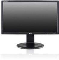 Lg E2711T-BN Lg E2711T-BN